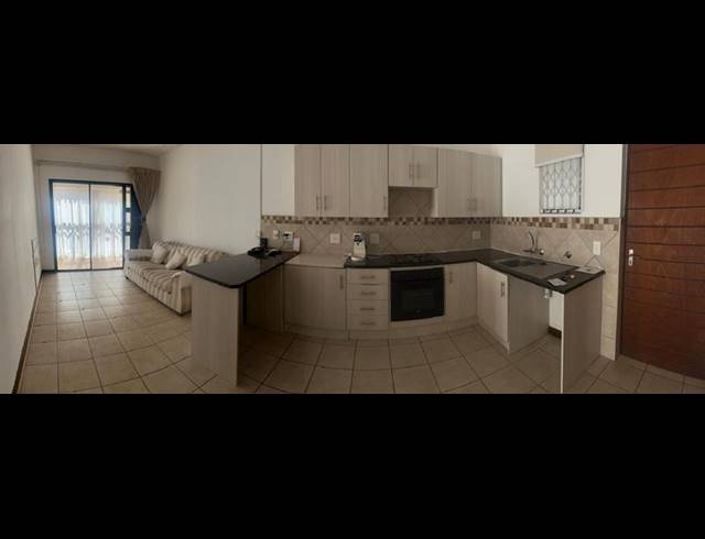 2 BEDROOM TOWNHOUSE FOR SALE IN BRENTWOOD